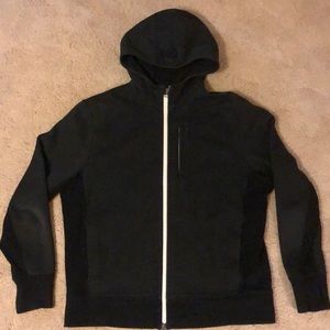 Lululemon Men’s Hoodie - Size XL